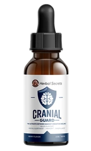 1760547182184-f5sskg