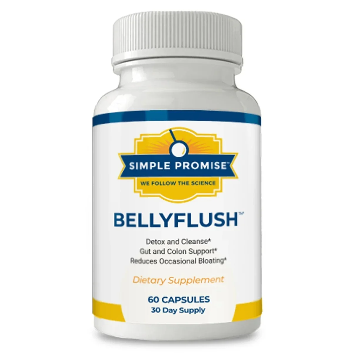 Is Bellyflush a Scam