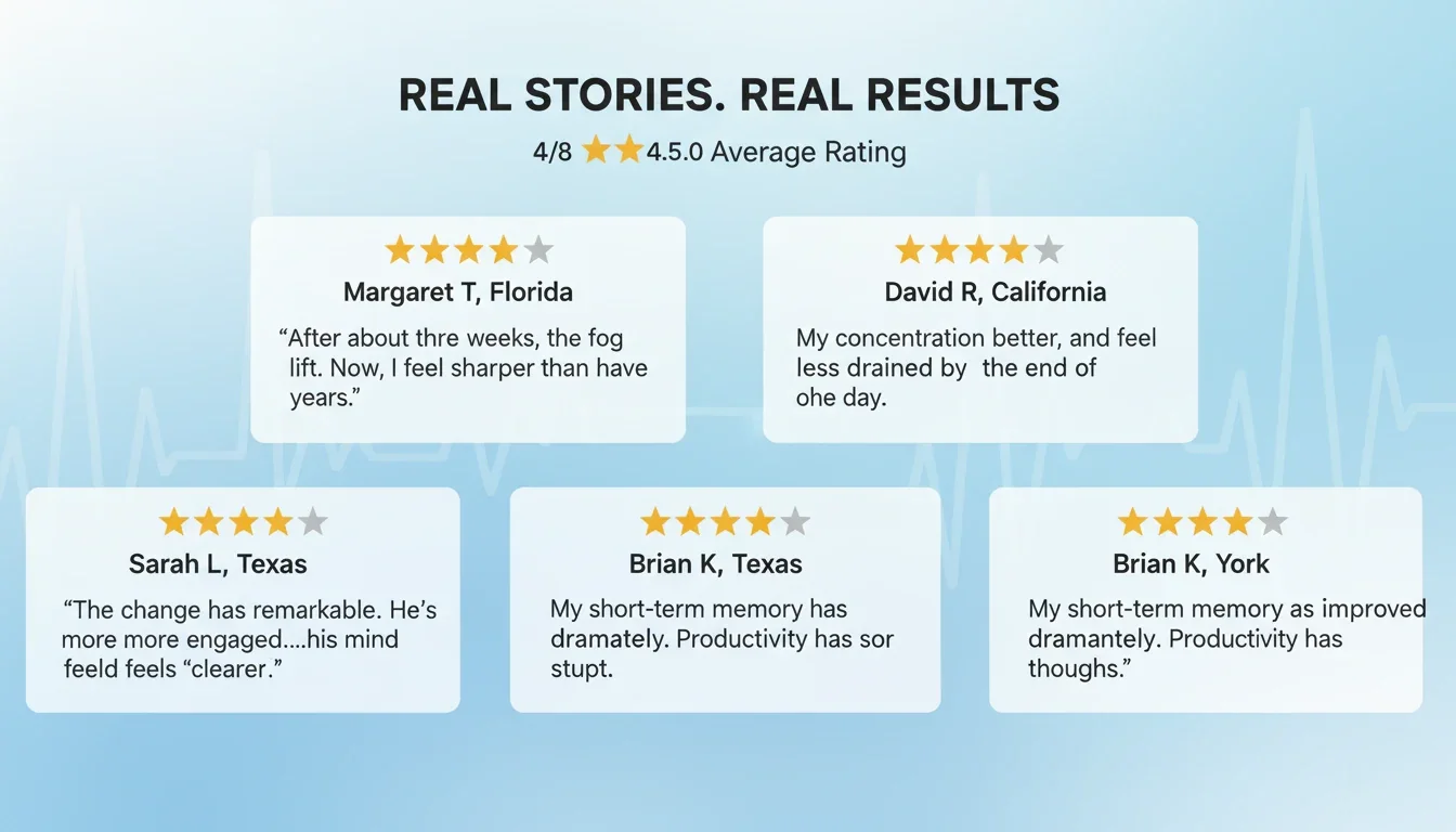 Memosurge Reviews and Feedback