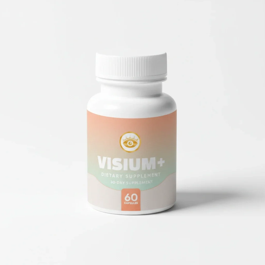 Visium Plus