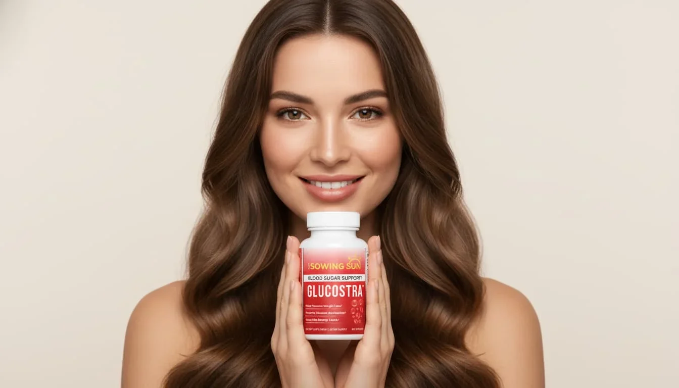 Is Glucostra a Scam?